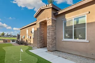 48753 Barrymore St, Indio, CA 92201 - Photo 27