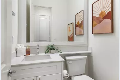 48753 Barrymore Street, Indio, CA 92201 - Photo 19