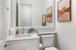 48753 Barrymore St, Indio, CA 92201 - Photo 19