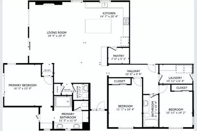 48753 Barrymore Street, Indio, CA 92201 - Photo 29