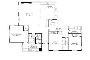 48753 Barrymore St, Indio, CA 92201 - Photo 29