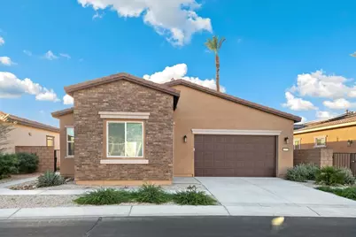 48753 Barrymore Street, Indio, CA 92201 - Photo 1