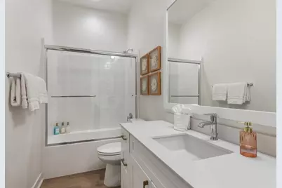 48753 Barrymore Street, Indio, CA 92201 - Photo 17