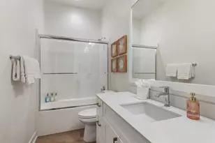 48753 Barrymore St, Indio, CA 92201 - Photo 17