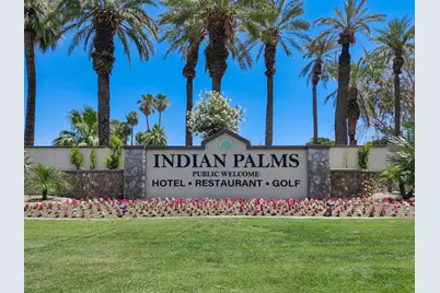 48753 Barrymore Street, Indio, CA 92201 - Photo 45