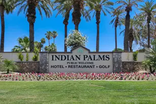 48753 Barrymore St, Indio, CA 92201 - Photo 45