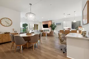 48753 Barrymore St, Indio, CA 92201 - Photo 7