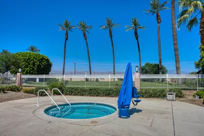 48753 Barrymore Street, Indio, CA 92201 - Photo 39