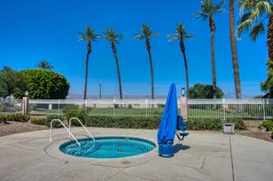 48753 Barrymore St, Indio, CA 92201 - Photo 39