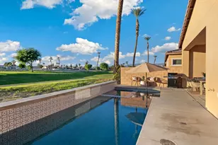 48753 Barrymore St, Indio, CA 92201 - Photo 3
