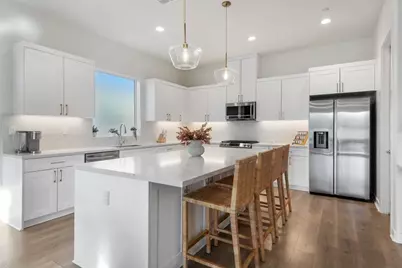 48753 Barrymore Street, Indio, CA 92201 - Photo 11