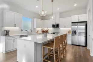 48753 Barrymore St, Indio, CA 92201 - Photo 11