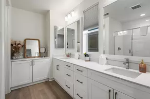 48753 Barrymore St, Indio, CA 92201 - Photo 15