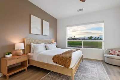 48753 Barrymore Street, Indio, CA 92201 - Photo 13