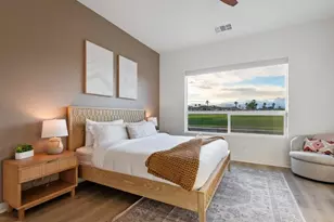 48753 Barrymore St, Indio, CA 92201 - Photo 13