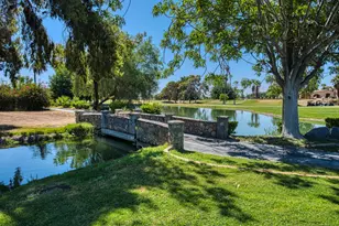 48753 Barrymore St, Indio, CA 92201 - Photo 35