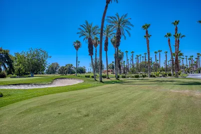 48753 Barrymore Street, Indio, CA 92201 - Photo 37