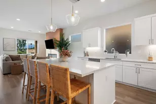 48753 Barrymore St, Indio, CA 92201 - Photo 9