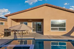 48753 Barrymore St, Indio, CA 92201 - Photo 23