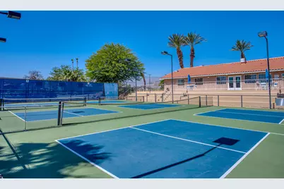 48753 Barrymore Street, Indio, CA 92201 - Photo 33