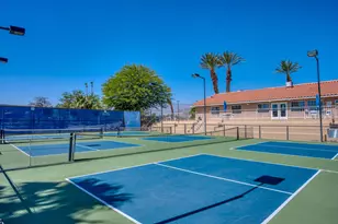 48753 Barrymore St, Indio, CA 92201 - Photo 33