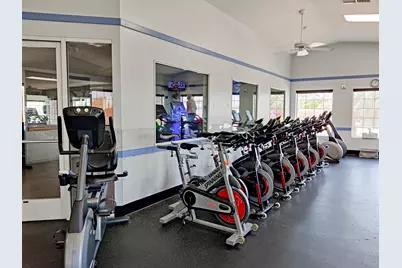 48753 Barrymore Street, Indio, CA 92201 - Photo 43