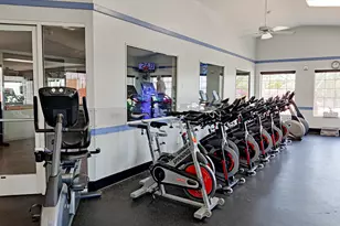 48753 Barrymore St, Indio, CA 92201 - Photo 43