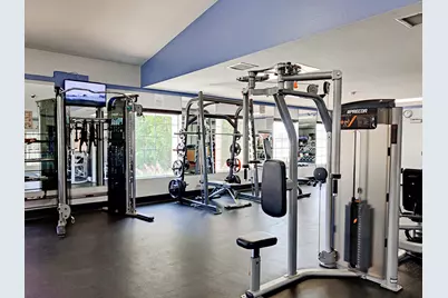 48753 Barrymore Street, Indio, CA 92201 - Photo 41