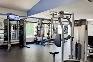 48753 Barrymore St, Indio, CA 92201 - Photo 41