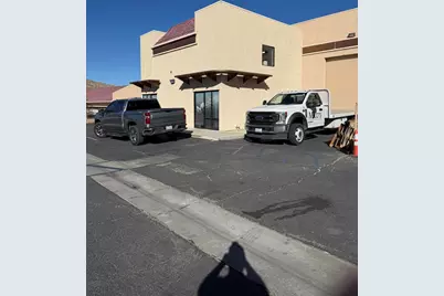 56310 Pima Trail #A,B, Yucca Valley, CA 92284 - Photo 3