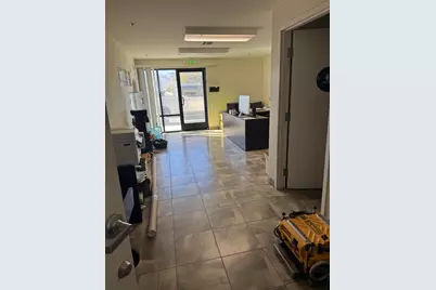 56310 Pima Trail #A,B, Yucca Valley, CA 92284 - Photo 5