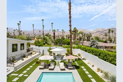 72870 Bel Air Road #3, Palm Desert, CA 92260 - Photo 19