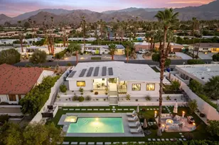 72870 Bel Air Rd, Palm Desert, CA 92260 - Photo 35