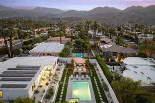 72870 Bel Air Rd, Palm Desert, CA 92260 - Photo 33