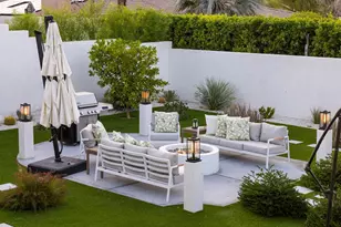 72870 Bel Air Rd, Palm Desert, CA 92260 - Photo 25