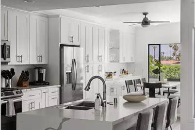 72870 Bel Air Road #3, Palm Desert, CA 92260 - Photo 5