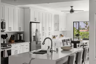 72870 Bel Air Rd, Palm Desert, CA 92260 - Photo 5