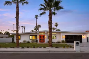 72870 Bel Air Rd, Palm Desert, CA 92260 - Photo 23