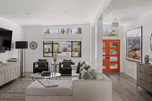 72870 Bel Air Rd, Palm Desert, CA 92260 - Photo 3