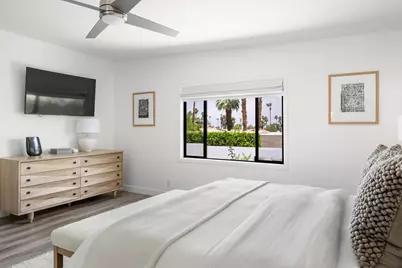 72870 Bel Air Road #3, Palm Desert, CA 92260 - Photo 13