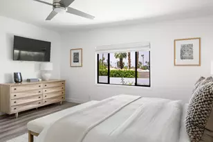 72870 Bel Air Rd, Palm Desert, CA 92260 - Photo 13