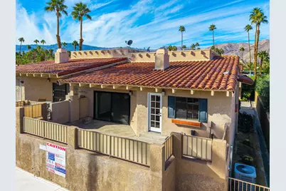 46395 Ryway Place #9, Palm Desert, CA 92260 - Photo 9