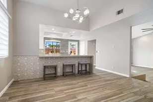 46395 Ryway Pl, Palm Desert, CA 92260 - Photo 27