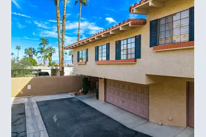 46395 Ryway Place #9, Palm Desert, CA 92260 - Photo 15