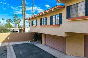 46395 Ryway Pl, Palm Desert, CA 92260 - Photo 15