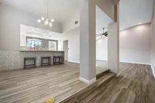 46395 Ryway Pl, Palm Desert, CA 92260 - Photo 21