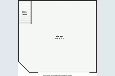 46395 Ryway Place #9, Palm Desert, CA 92260 - Photo 51