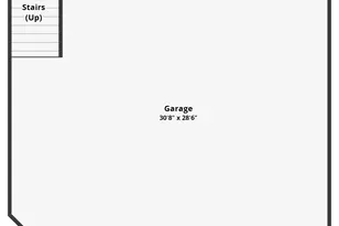 46395 Ryway Pl, Palm Desert, CA 92260 - Photo 51