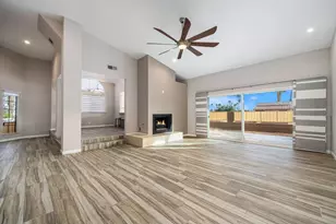 46395 Ryway Pl, Palm Desert, CA 92260 - Photo 23