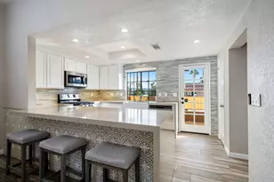 46395 Ryway Pl, Palm Desert, CA 92260 - Photo 29